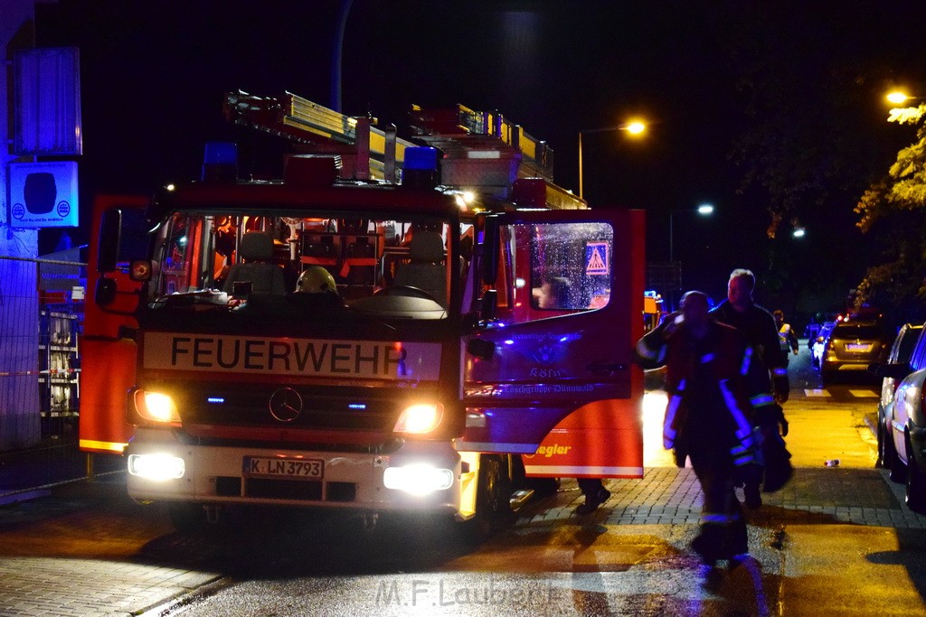 Feuer 2 Tiefgarage Koeln Hoehenhaus Ilfelder Weg P63.JPG